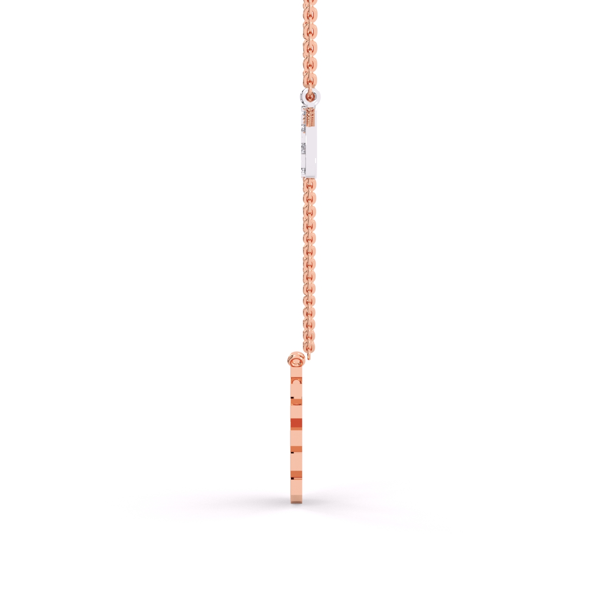 Product 7